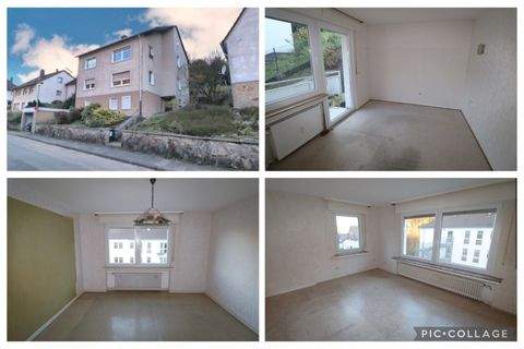 Hagen Häuser, Hagen Haus kaufen