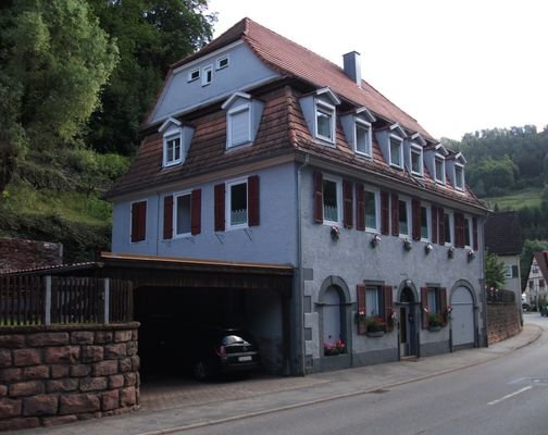 Außenansicht mit Carport.JPG