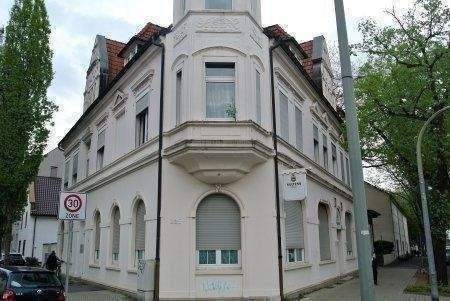 bochkomplettansicht24