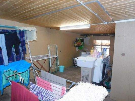 DB6 Wohn-Essbereich (17)