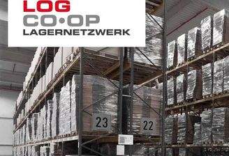 Lager der Woche_Lagernetzwerk.jpg