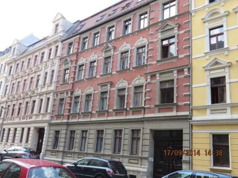 Görlitz Wohnungen, Görlitz Wohnung mieten