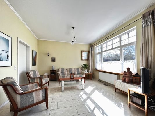 SCHRICK IMMOBILIEN: Ahrensburg