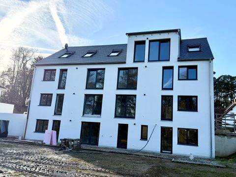 Nürnberg Wohnungen, Nürnberg Wohnung kaufen