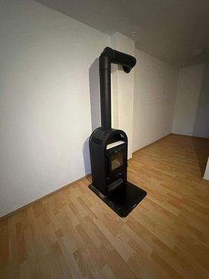 WhatsApp Image 2024-12-03 at 16.28.34 (24).jpeg