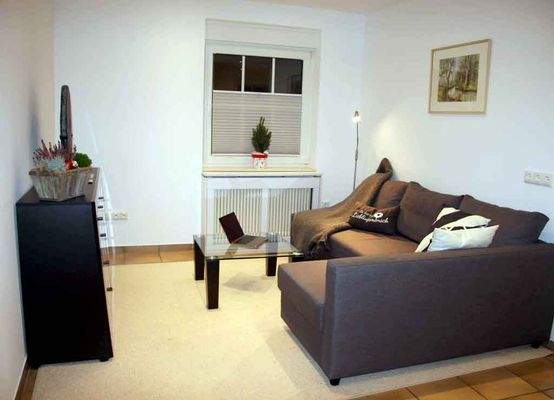 Ihre gemütliche Sofaecke