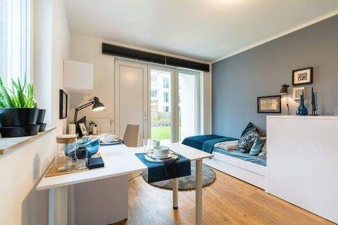 Potsdam Wohnungen, Potsdam Wohnung mieten