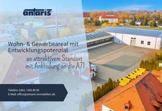 Ansicht