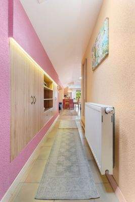 Löwen-Immobilien-Haus-kaufen-Klopeinersee-Völker