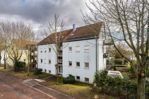 Eisenach Renditeobjekte, Mehrfamilienhäuser, Geschäftshäuser, Kapitalanlage