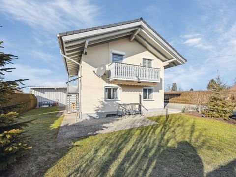 Großkarolinenfeld Häuser, Großkarolinenfeld Haus kaufen