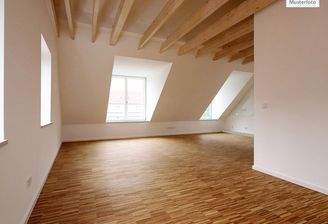 gepflegte_Eigentumswohnung