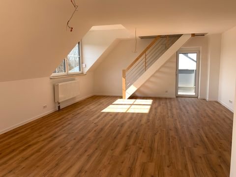 Sparneck Wohnungen, Sparneck Wohnung mieten