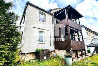 Titel - Rückansicht