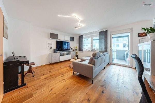 Die_Maklerei_Angerberg-Wohnzimmer_04