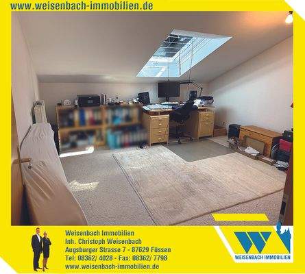 Weisenbach Immobilien