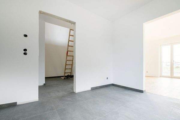 SINKO Fredenbeck-30.jpg