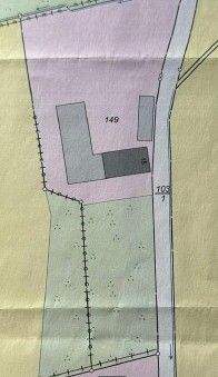 Screenshot 2026-03-03 184338