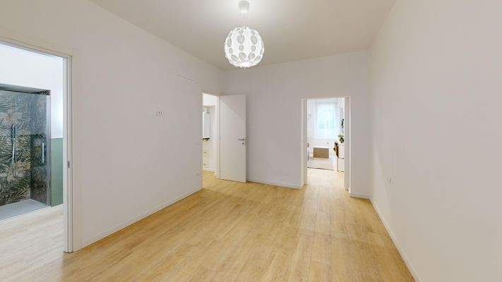 02_camere_Via-Zanardelli-Gardone-Bedroom 9.jpg