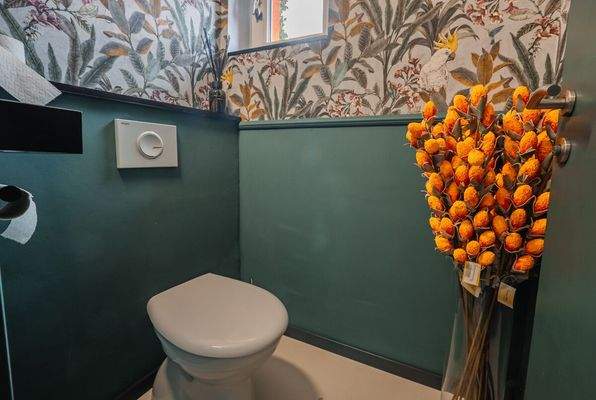 20251016-DSC07425-HDR-