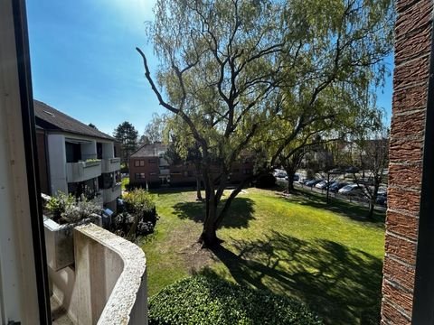 Hannover Wohnungen, Hannover Wohnung mieten