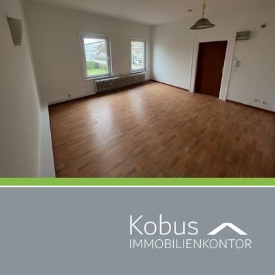 Wohnung Uelzen