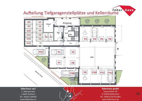 Parkplatz I.jpg