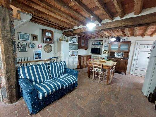 IMG-20240519-WA0011 (Kopie).jpg