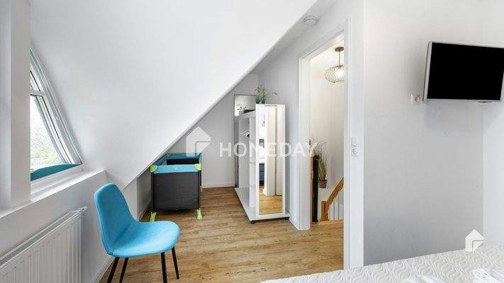 DG Elternschlafzimmer 2