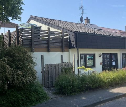 Waiblingen Häuser, Waiblingen Haus kaufen