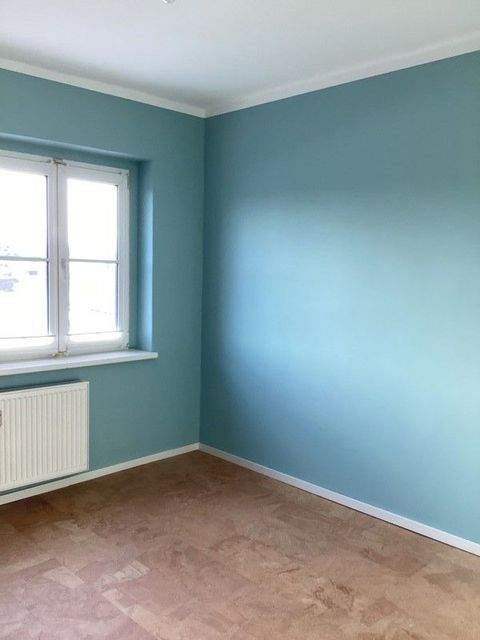 Magdeburg Wohnungen, Magdeburg Wohnung mieten