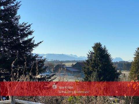 Achberg Häuser, Achberg Haus kaufen