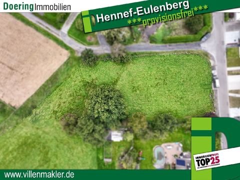 Hennef Grundstücke, Hennef Grundstück kaufen