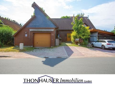 Koberg Häuser, Koberg Haus kaufen