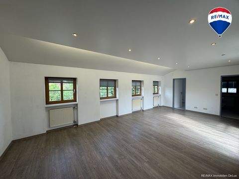 Merzig Wohnungen, Merzig Wohnung mieten