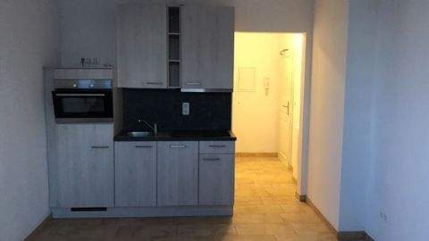 Regensburg Wohnungen, Regensburg Wohnung mieten