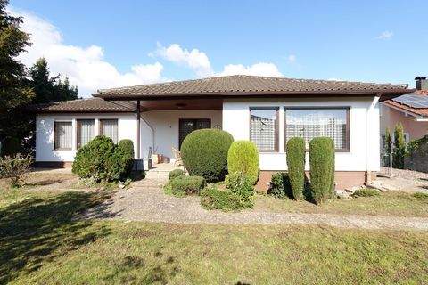 Illingen Häuser, Illingen Haus kaufen