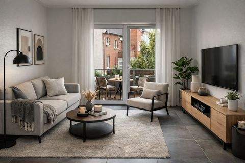 Mannheim Wohnungen, Mannheim Wohnung kaufen