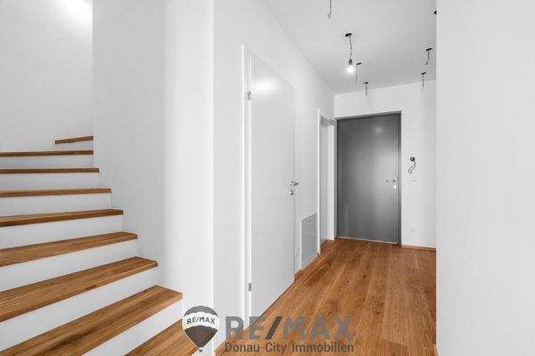 RH 2542 Kottingbrunn