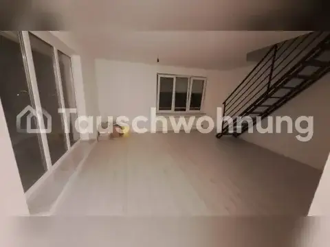 Wernau (Neckar) Wohnungen, Wernau (Neckar) Wohnung mieten