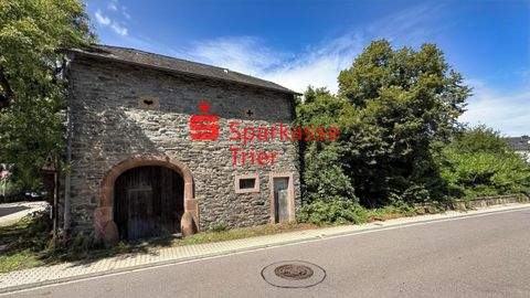 Ayl Grundstücke, Ayl Grundstück kaufen