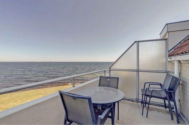 Ferienhaus Zeeland kaufen014