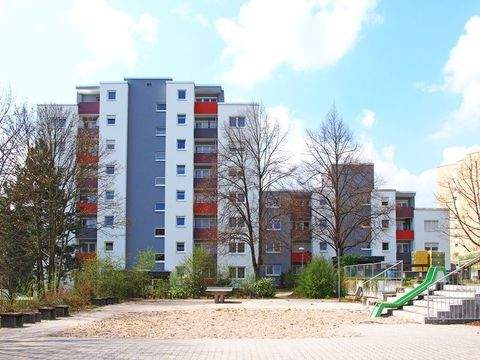 Stuttgart Wohnungen, Stuttgart Wohnung mieten