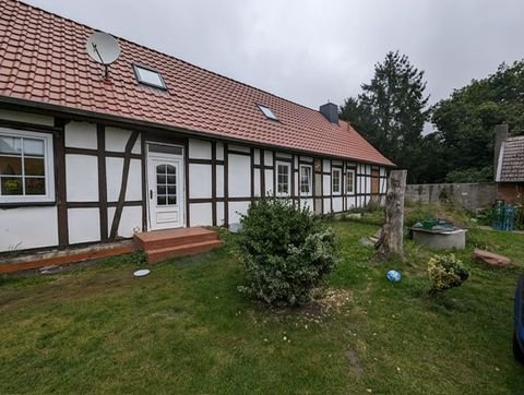 Rochau Häuser, Rochau Haus kaufen