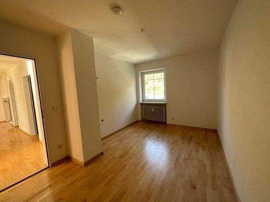 Kinder.- Arbeitszimmer Nord