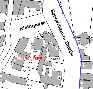 Screenshot 2025-02-17 090212.png