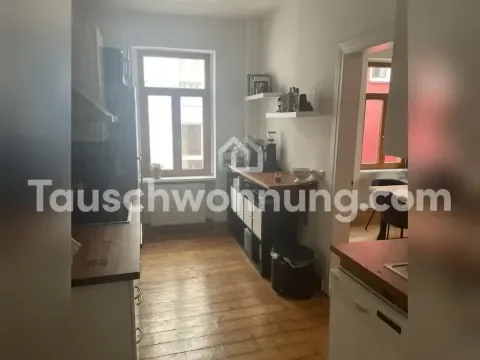 Bonn Wohnungen, Bonn Wohnung mieten