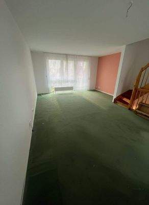 Wohnzimmer über der Etage.jpg