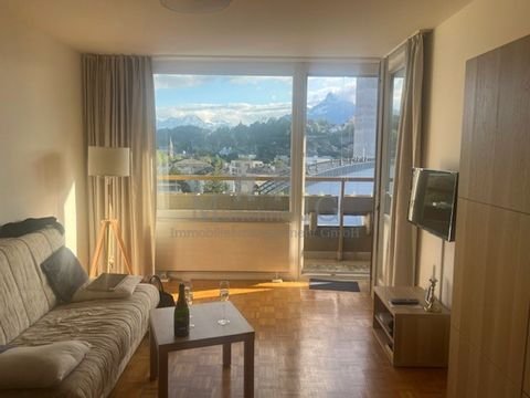 Salzburg Wohnungen, Salzburg Wohnung kaufen