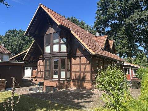 Kiebitzreihe Häuser, Kiebitzreihe Haus kaufen